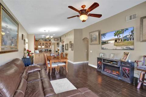 5534 NW 125th Terrace, Coral Springs FL - photo 12 of 45