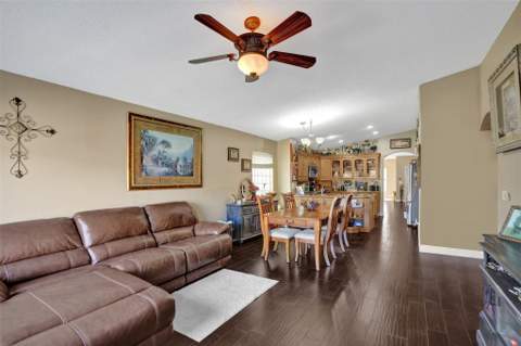 5534 NW 125th Terrace, Coral Springs FL - photo 13 of 45