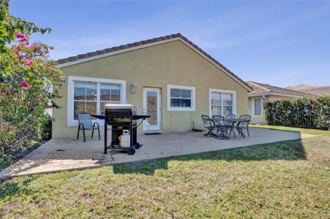 5534 NW 125th Terrace, Coral Springs FL - photo 18 of 45