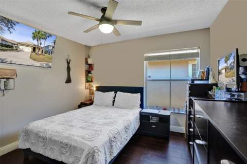 5534 NW 125th Terrace, Coral Springs FL - photo 23 of 45