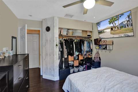 5534 NW 125th Terrace, Coral Springs FL - photo 24 of 45