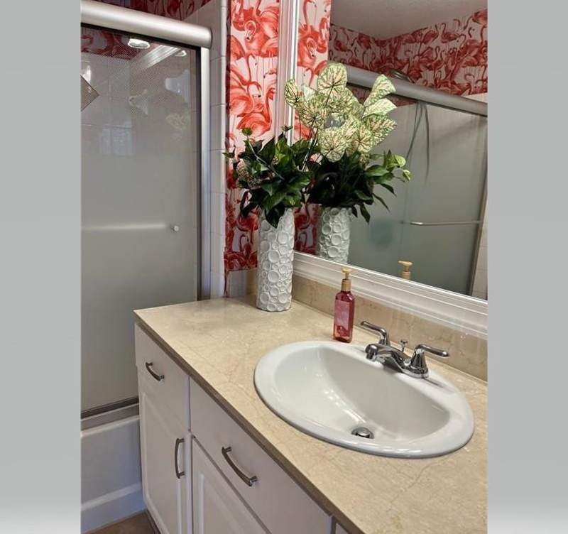2 bedroom Condominium at 275 Murcia Drive #308, Somerset at Abacoa, Jupiter — photo 5