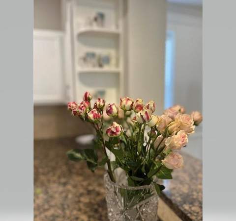 275 Murcia Drive #308, Jupiter FL - photo 8 of 19