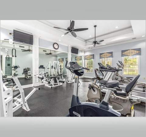 275 Murcia Drive #308, Jupiter FL - photo 15 of 19