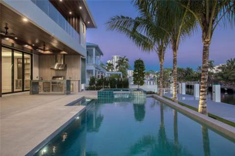2508 Delmar Place, Fort Lauderdale FL - photo 6 of 68