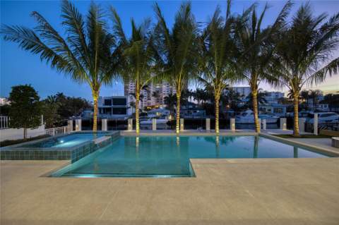 2508 Delmar Place, Fort Lauderdale FL - photo 8 of 68