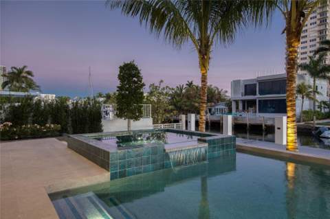 2508 Delmar Place, Fort Lauderdale FL - photo 9 of 68