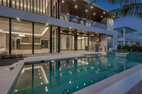 2508 Delmar Place, Fort Lauderdale FL - photo 10 of 68