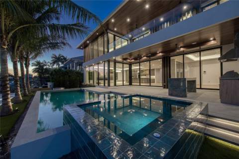 2508 Delmar Place, Fort Lauderdale FL - photo 12 of 68