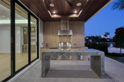 2508 Delmar Place, Fort Lauderdale FL - photo 24 of 68