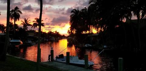 1131 SE 5th Avenue, Pompano Beach FL - photo 7 of 39