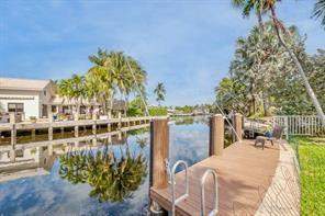 3 bedroom Single Family Residence at 1131 SE 5th Avenue, Cypress Harbor 4th Sec 50, Pompano Beach — photo 5