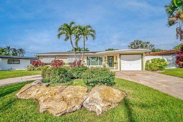 3 bedroom Single Family Residence at 1131 SE 5th Avenue, Cypress Harbor 4th Sec 50, Pompano Beach — photo 2