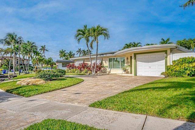 3 bedroom Single Family Residence at 1131 SE 5th Avenue, Cypress Harbor 4th Sec 50, Pompano Beach — photo 3