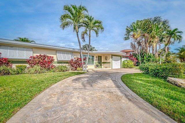 3 bedroom Single Family Residence at 1131 SE 5th Avenue, Cypress Harbor 4th Sec 50, Pompano Beach — photo 4