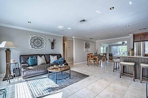 1131 SE 5th Avenue, Pompano Beach FL - photo 8 of 39