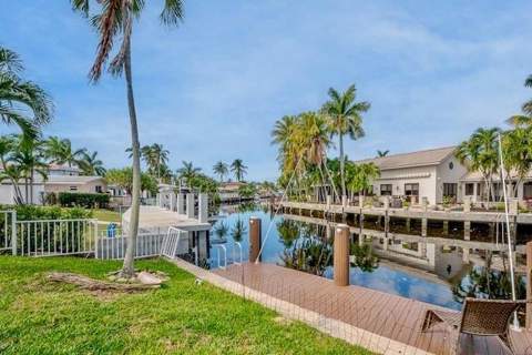1131 SE 5th Avenue, Pompano Beach FL - photo 6 of 39
