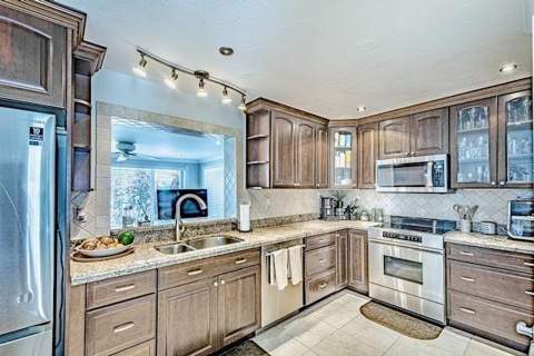 1131 SE 5th Avenue, Pompano Beach FL - photo 12 of 39