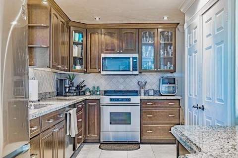 1131 SE 5th Avenue, Pompano Beach FL - photo 13 of 39