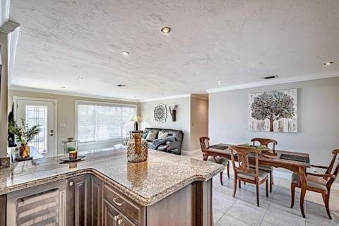 1131 SE 5th Avenue, Pompano Beach FL - photo 15 of 39