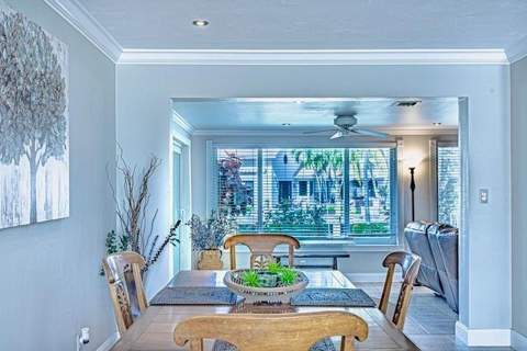 1131 SE 5th Avenue, Pompano Beach FL - photo 17 of 39