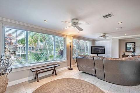 1131 SE 5th Avenue, Pompano Beach FL - photo 18 of 39