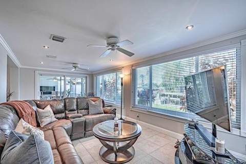 1131 SE 5th Avenue, Pompano Beach FL - photo 19 of 39