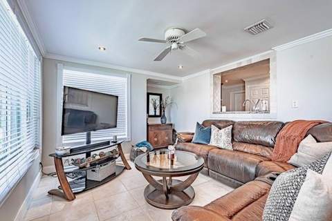 1131 SE 5th Avenue, Pompano Beach FL - photo 20 of 39