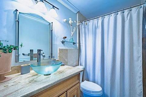 1131 SE 5th Avenue, Pompano Beach FL - photo 21 of 39