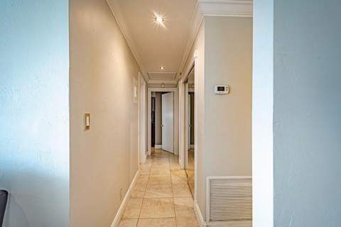 1131 SE 5th Avenue, Pompano Beach FL - photo 22 of 39