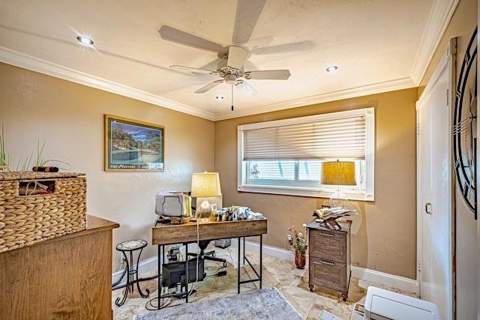 1131 SE 5th Avenue, Pompano Beach FL - photo 23 of 39