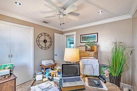 1131 SE 5th Avenue, Pompano Beach FL - photo 24 of 39