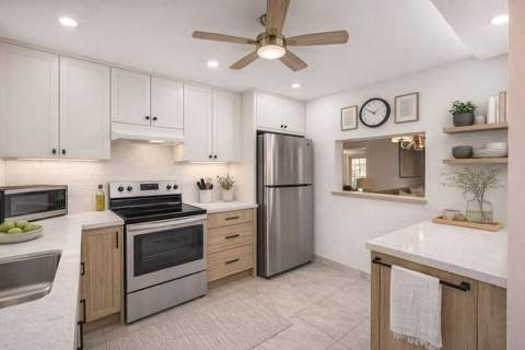 9460 Sunrise Lake Boulevard #212, Sunrise FL - photo 8 of 34