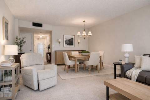 9460 Sunrise Lake Boulevard #212, Sunrise FL - photo 10 of 34