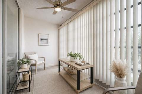 9460 Sunrise Lake Boulevard #212, Sunrise FL - photo 12 of 34