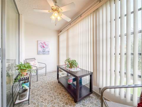 9460 Sunrise Lake Boulevard #212, Sunrise FL - photo 13 of 34