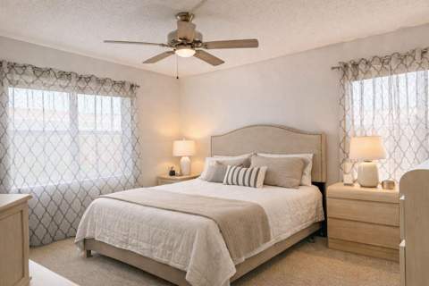 9460 Sunrise Lake Boulevard #212, Sunrise FL - photo 14 of 34