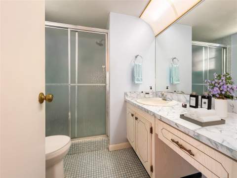 9460 Sunrise Lake Boulevard #212, Sunrise FL - photo 17 of 34