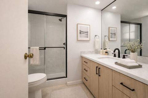 9460 Sunrise Lake Boulevard #212, Sunrise FL - photo 16 of 34