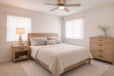 9460 Sunrise Lake Boulevard #212, Sunrise FL - photo 18 of 34
