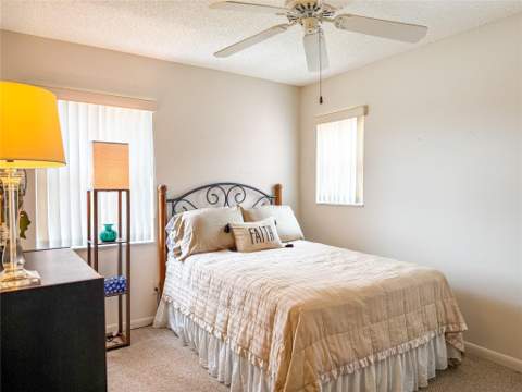 9460 Sunrise Lake Boulevard #212, Sunrise FL - photo 19 of 34