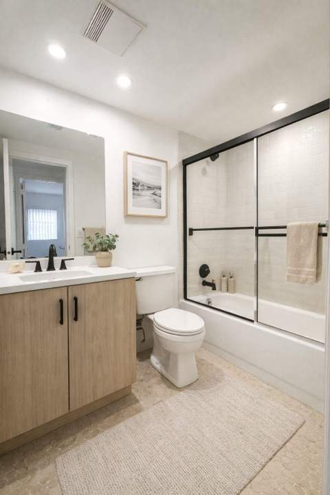 9460 Sunrise Lake Boulevard #212, Sunrise FL - photo 20 of 34