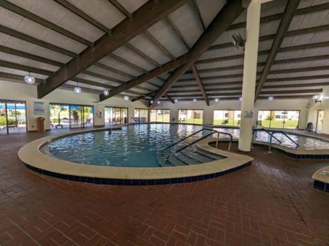 9460 Sunrise Lake Boulevard #212, Sunrise FL - photo 22 of 34