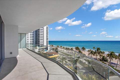 151 N Seabreeze Boulevard #E-501, Fort Lauderdale FL - photo 18 of 115
