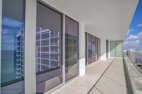 153 N Seabreeze Boulevard #S-2501, Fort Lauderdale FL - photo 8 of 69