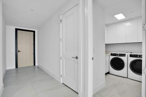 153 N Seabreeze Boulevard #S-2501, Fort Lauderdale FL - photo 9 of 69