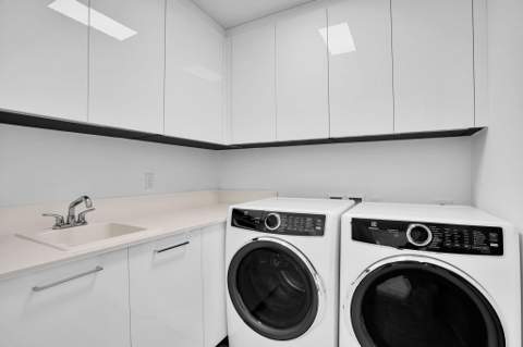 153 N Seabreeze Boulevard #S-2501, Fort Lauderdale FL - photo 10 of 69