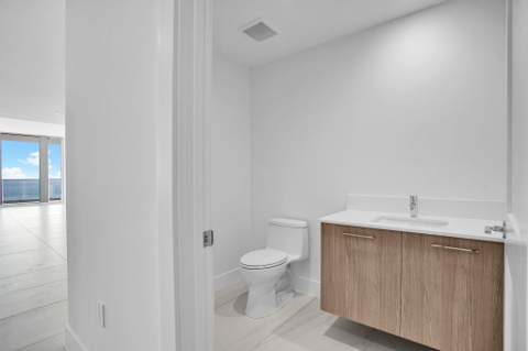 153 N Seabreeze Boulevard #S-2501, Fort Lauderdale FL - photo 12 of 69