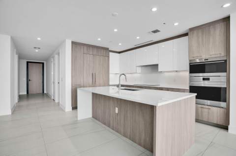 153 N Seabreeze Boulevard #S-2501, Fort Lauderdale FL - photo 13 of 69