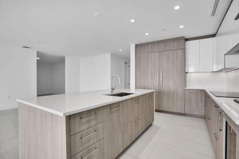 153 N Seabreeze Boulevard #S-2501, Fort Lauderdale FL - photo 14 of 69